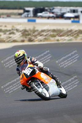 media/Jun-08-2025-TrackDaz (Sun) [[dc1ba13c79]]/A Group/1pm (Turn 6)/